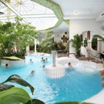 big_17512696_0_150-150