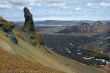 2008_0630_IJsland2_118.jpg