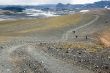 2008_0630_IJsland2_166.jpg