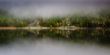 2011_0921_Vagavatnet_0049_LRw.JPG