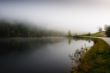 2011_0921_Vagavatnet_0040_LRw (1).JPG