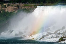 2011_0628_Canada_0029_LRw.JPG
