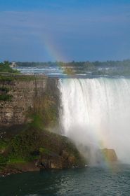 2011_0628_Canada_0043_LRw.JPG