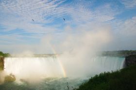 2011_0628_Canada_0088_LRw_VNF.JPG