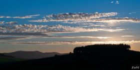 2010_1009_Sauerland_0082_LRw6.JPG