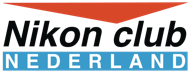 NikonClubNederland
