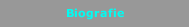 Biografie
