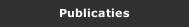 Publicaties