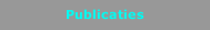 Publicaties
