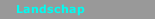 Landschap