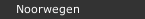 Noorwegen 