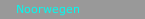 Noorwegen 