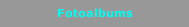 Fotoalbums
